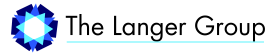 Langer Group