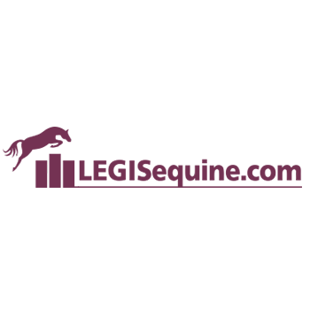 LEGIS Equine Insurance
